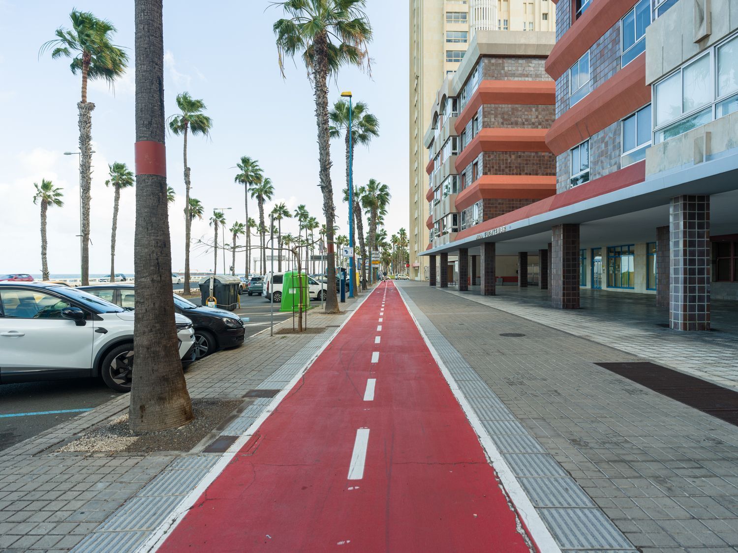 Pisos-Venta-Las Palmas de Gran Canaria-1652835-Foto-35