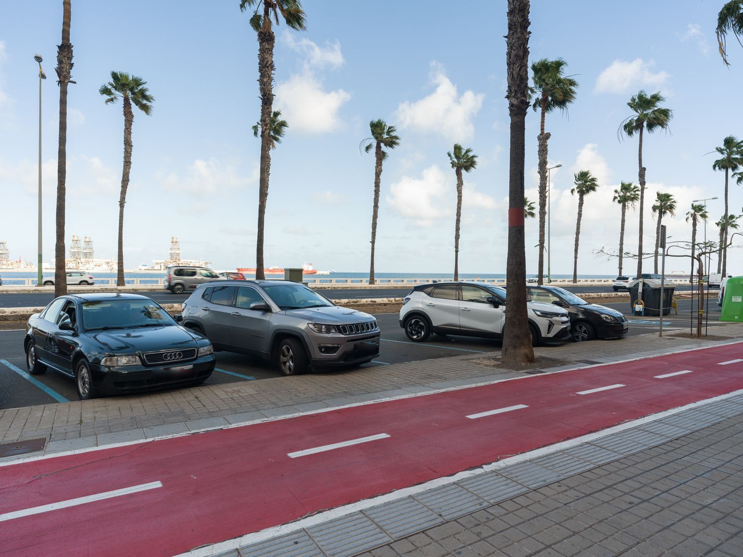 Pisos-Venta-Las Palmas de Gran Canaria-1652835-Foto-36