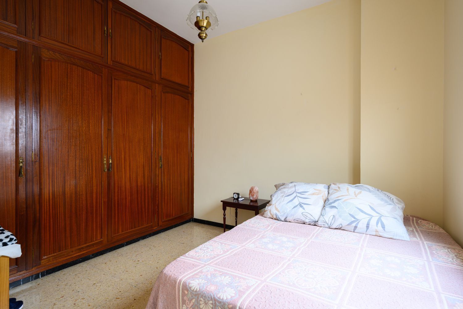 Casas o chalets-Venta-Telde-1834380-Foto-12