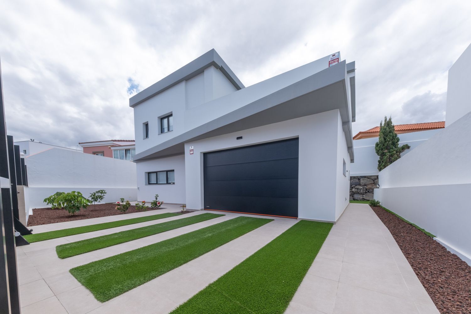 Casas o chalets-Venta-1731466