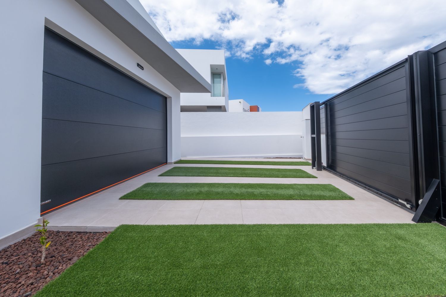 Casas o chalets-Venta-Telde-1731466-Foto-3