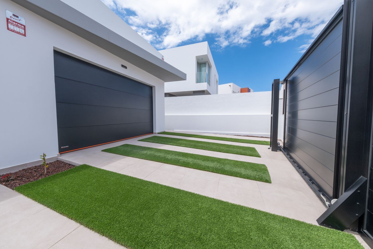 Casas o chalets-Venta-Telde-1731466-Foto-2