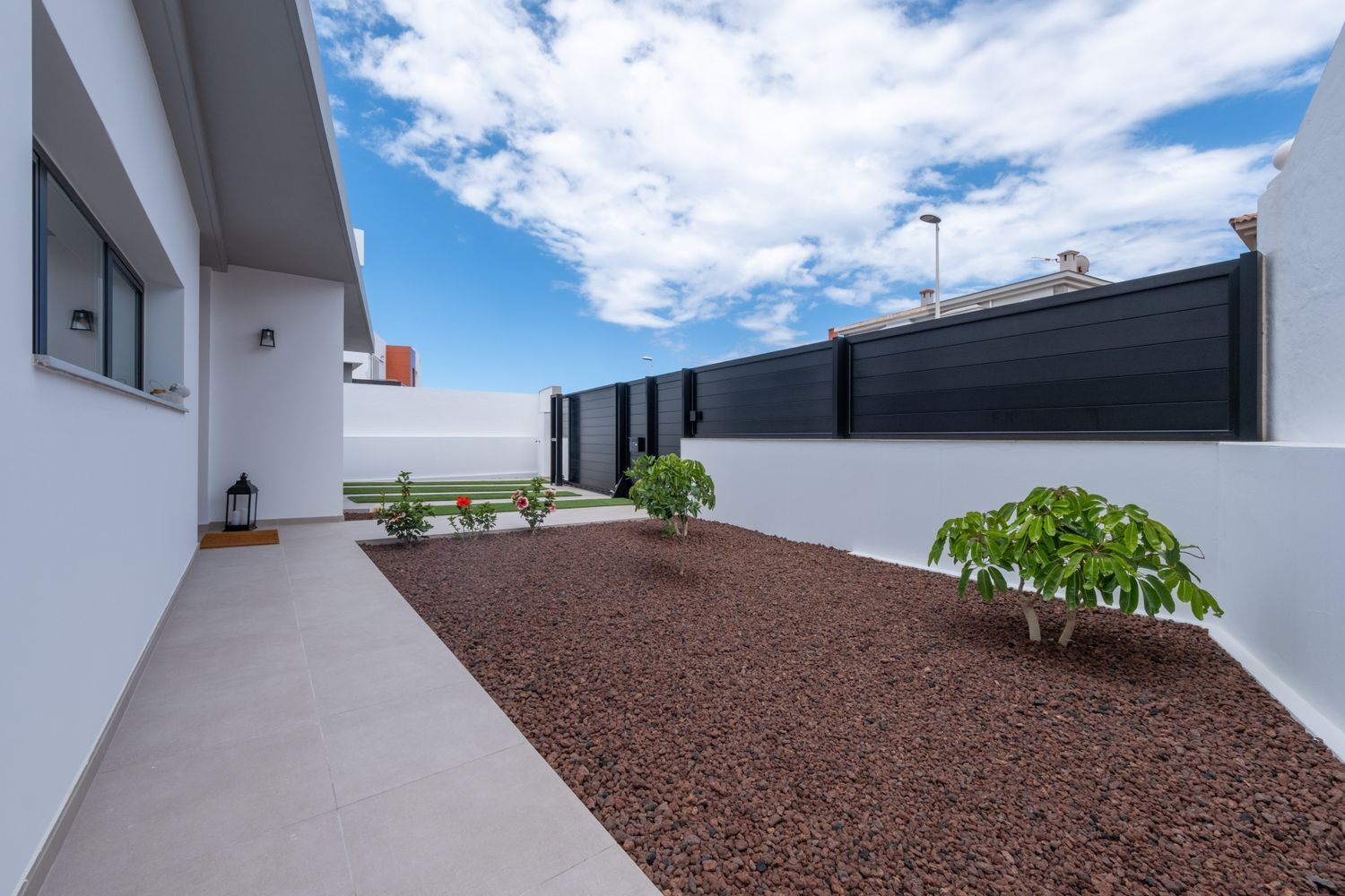 Casas o chalets-Venta-Telde-1731466-Foto-6