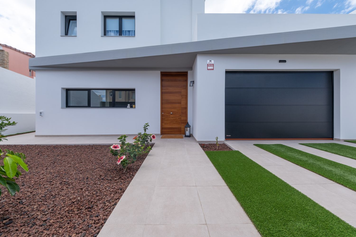 Casas o chalets-Venta-Telde-1731466-Foto-5