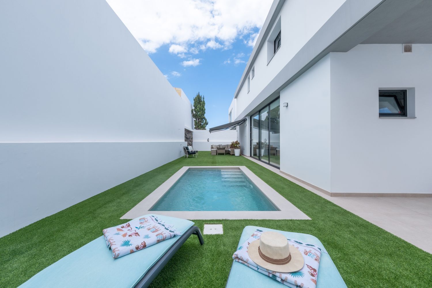 Casas o chalets-Venta-Telde-1731466-Foto-8