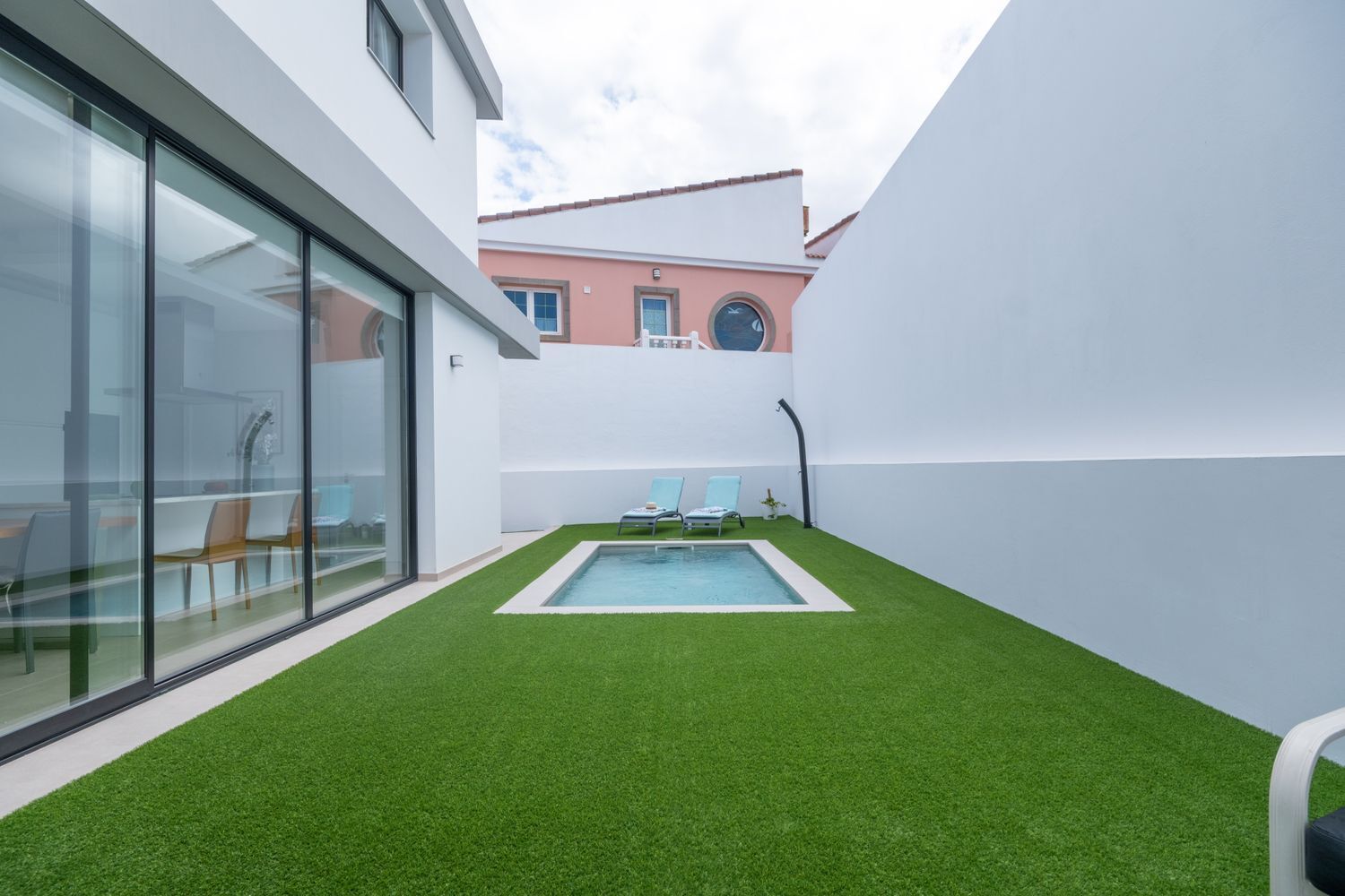 Casas o chalets-Venta-Telde-1731466-Foto-9