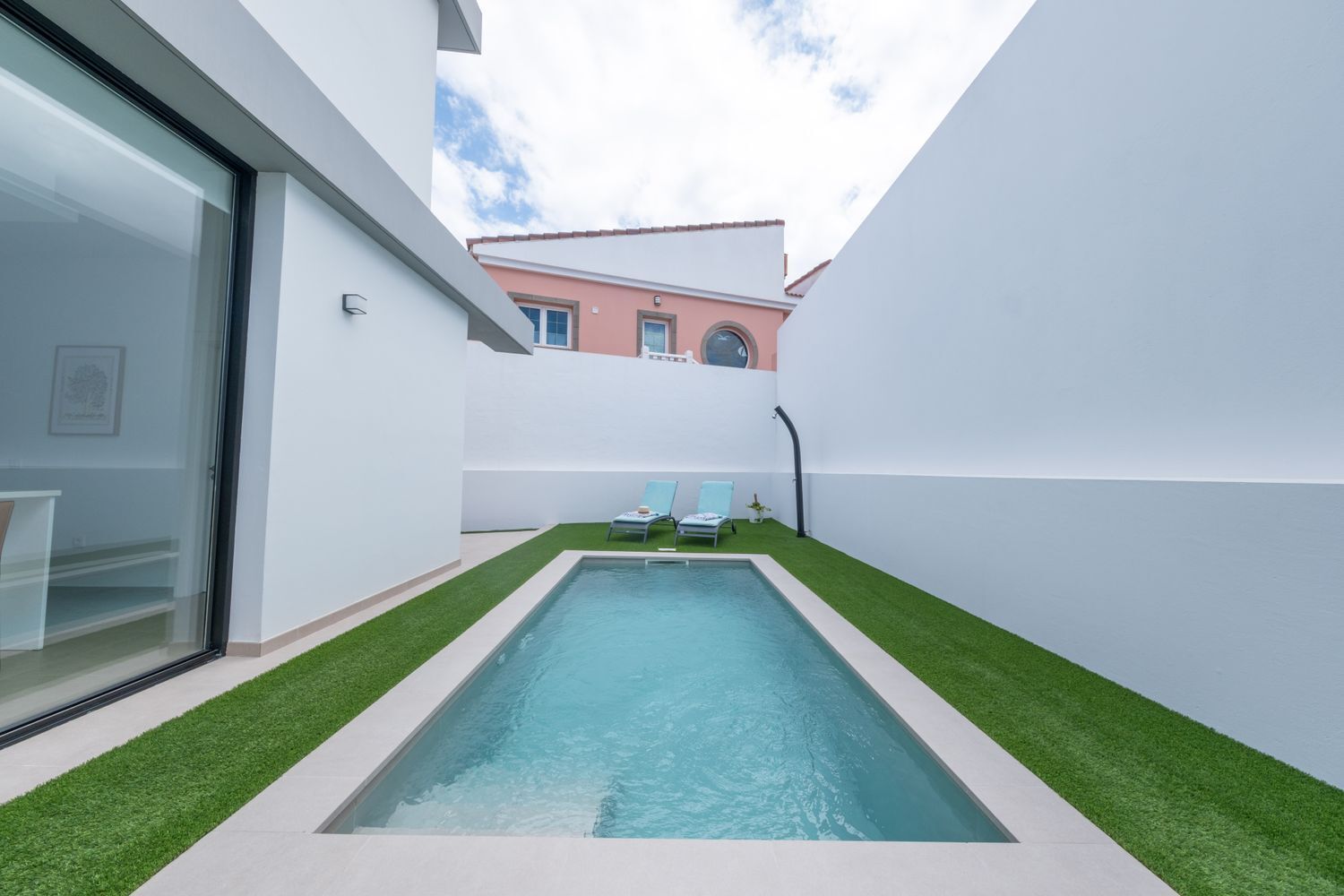 Casas o chalets-Venta-Telde-1731466-Foto-10