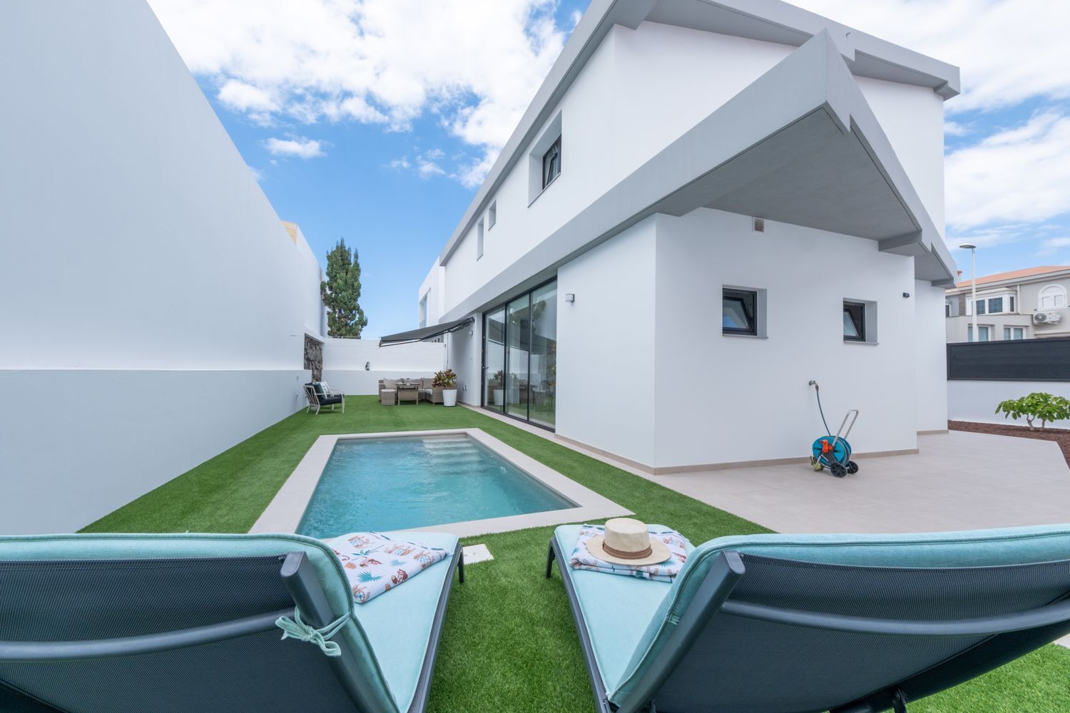 Casas o chalets-Venta-Telde-1731466-Foto-7