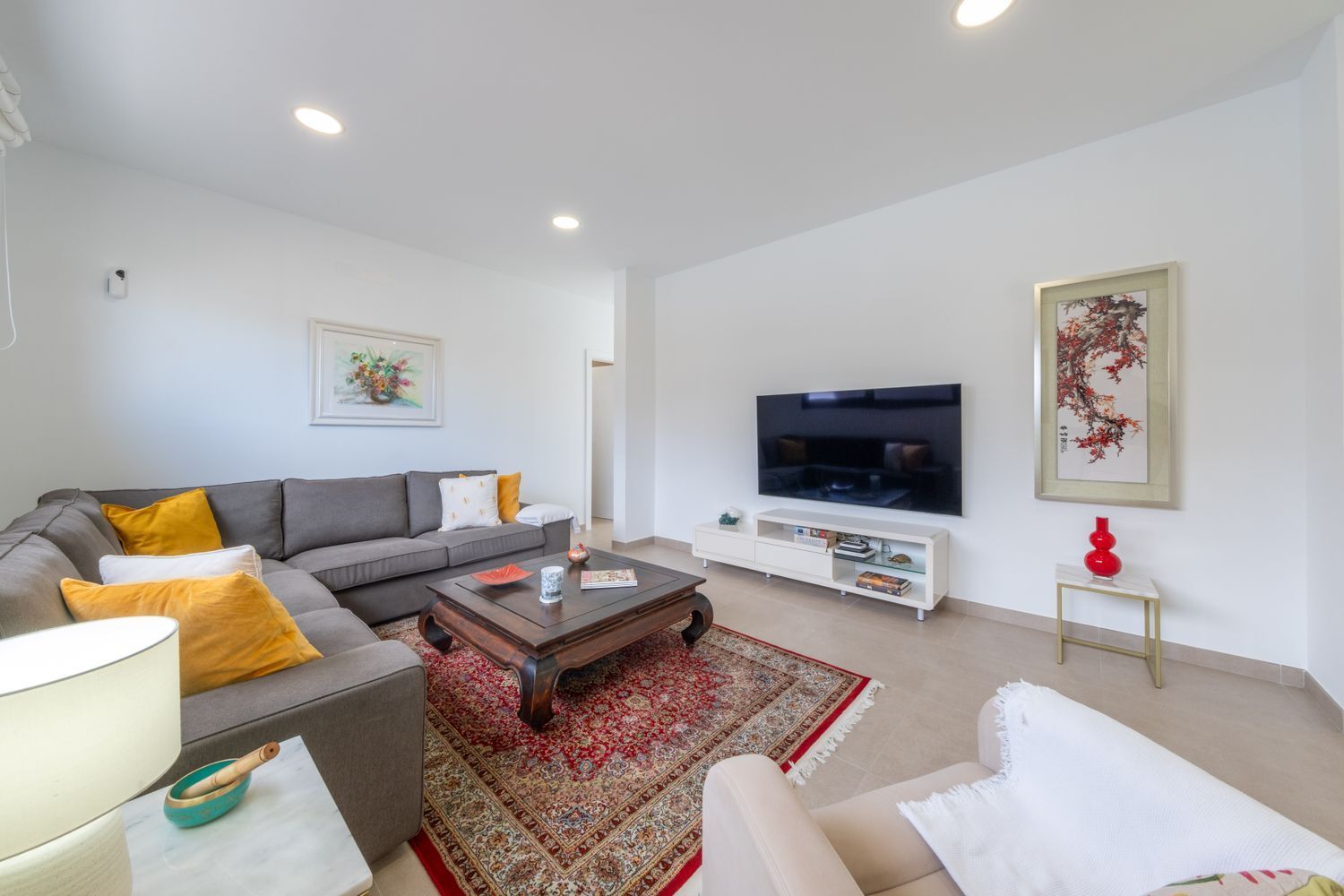 Casas o chalets-Venta-Telde-1731466-Foto-17