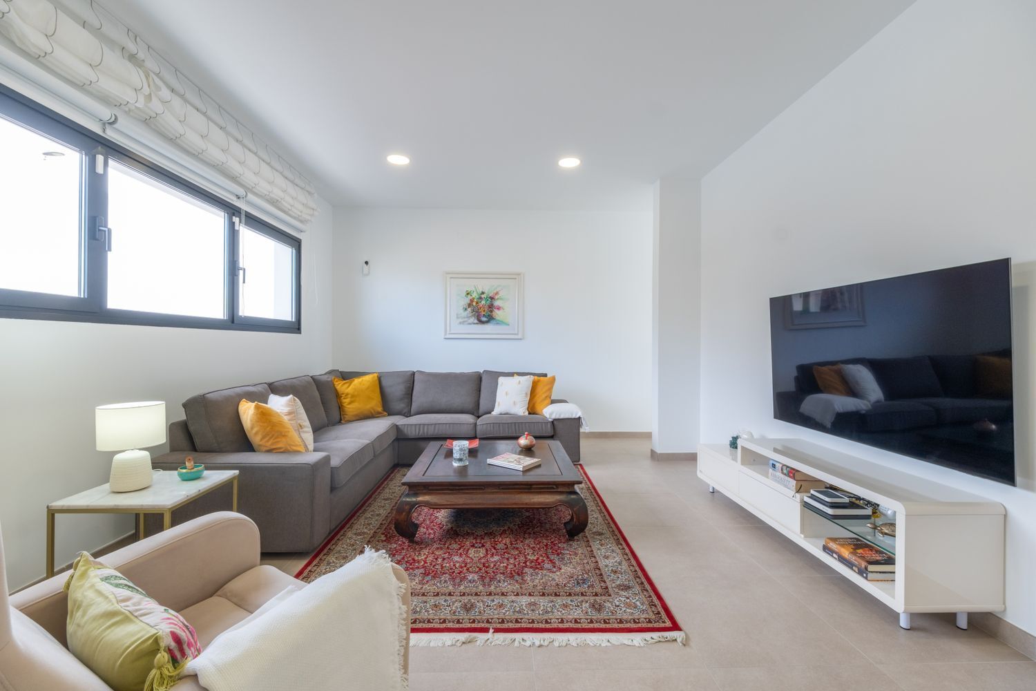 Casas o chalets-Venta-Telde-1731466-Foto-16