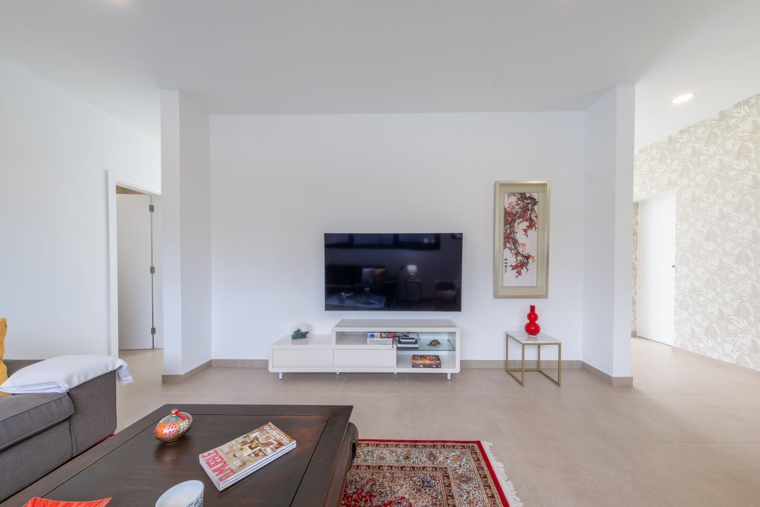 Casas o chalets-Venta-Telde-1731466-Foto-18