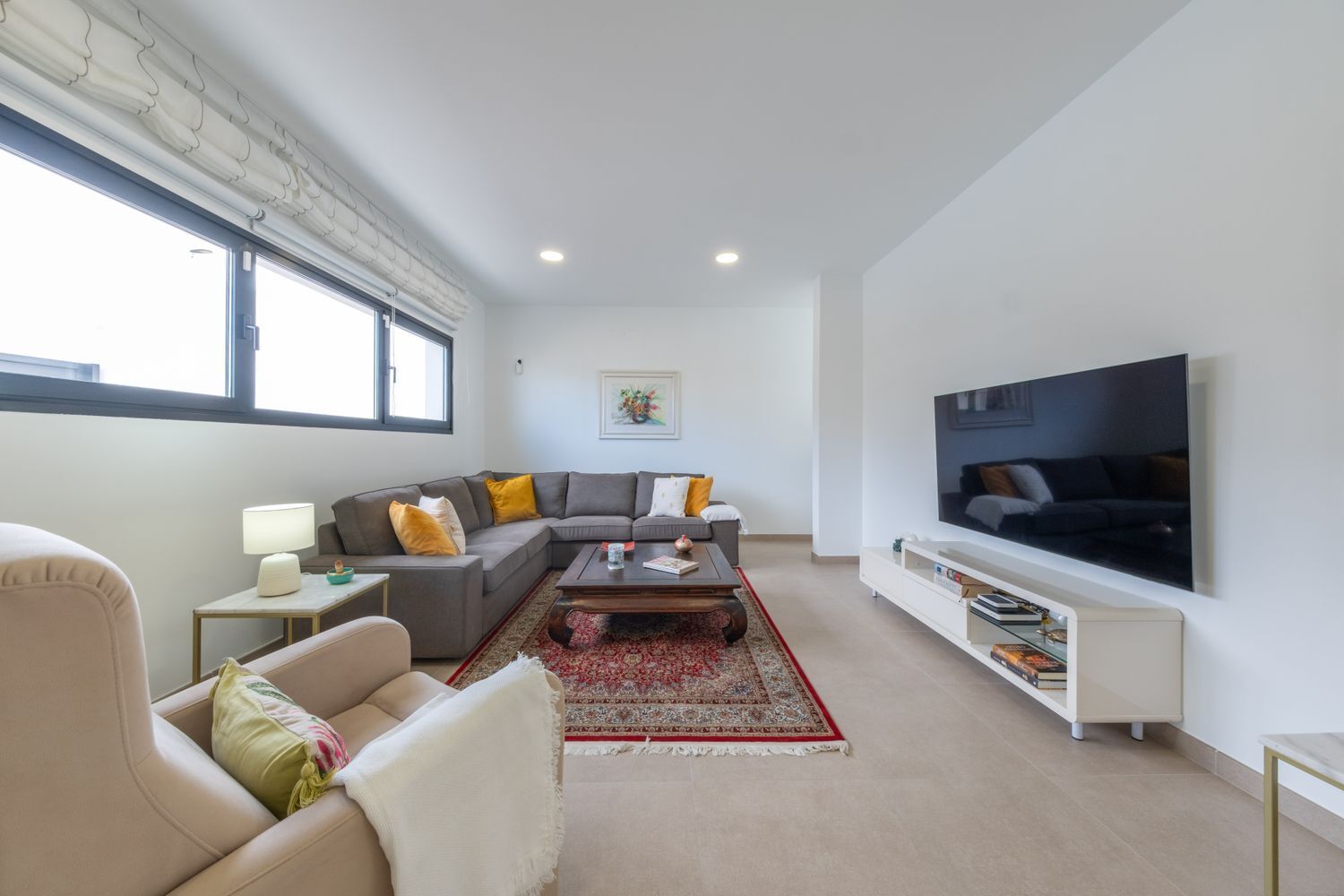 Casas o chalets-Venta-Telde-1731466-Foto-15
