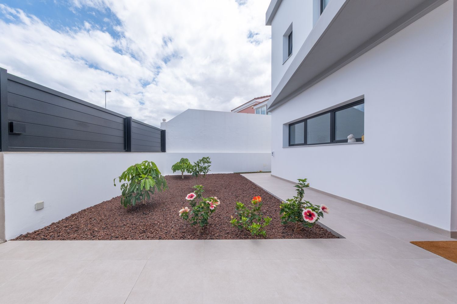 Casas o chalets-Venta-Telde-1731466-Foto-14