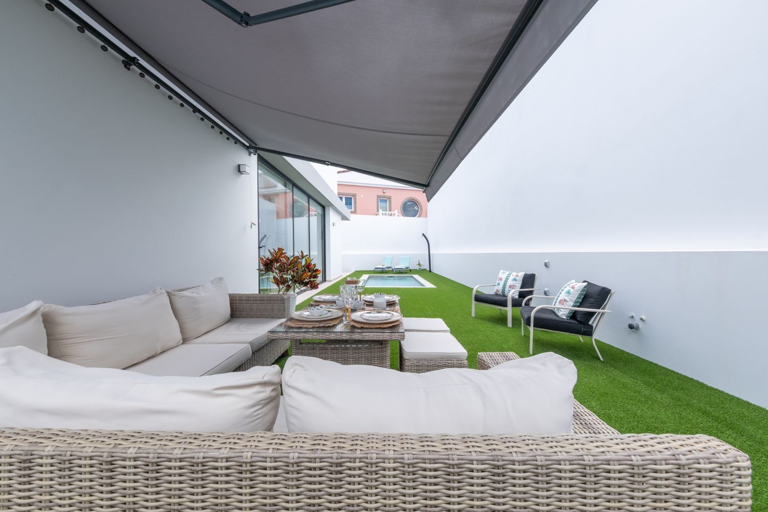 Casas o chalets-Venta-Telde-1731466-Foto-13