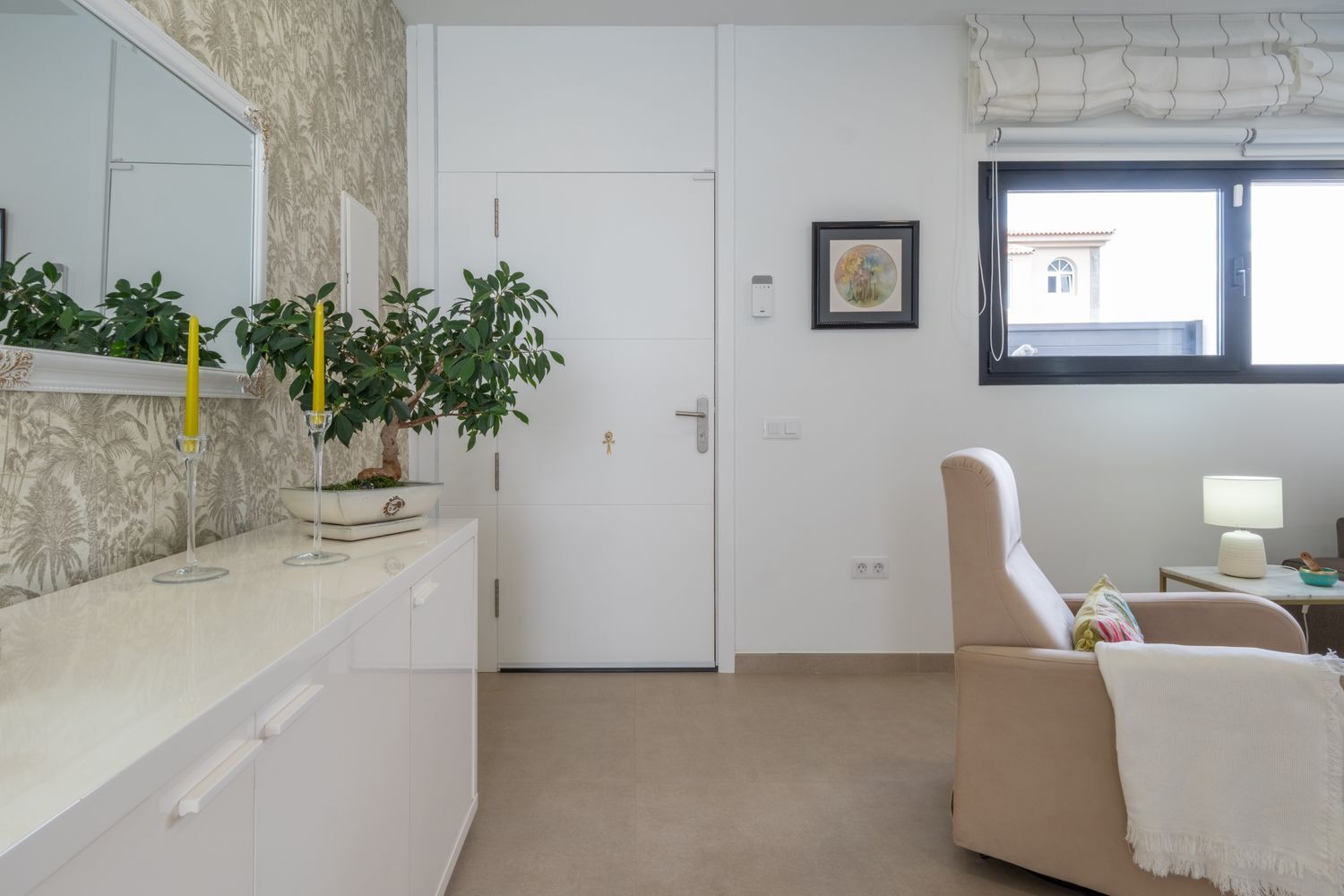 Casas o chalets-Venta-Telde-1731466-Foto-21