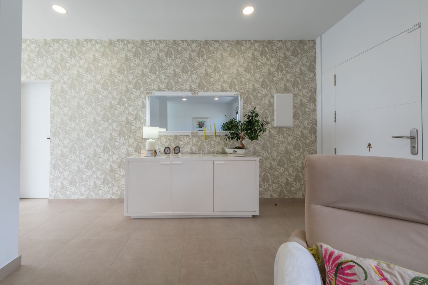 Casas o chalets-Venta-Telde-1731466-Foto-20