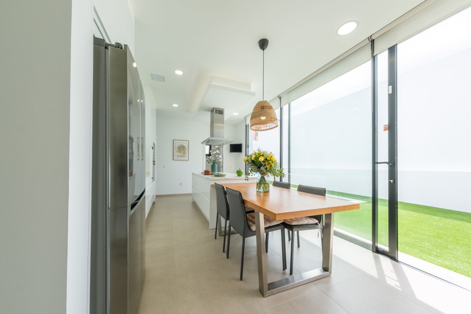 Casas o chalets-Venta-Telde-1731466-Foto-23
