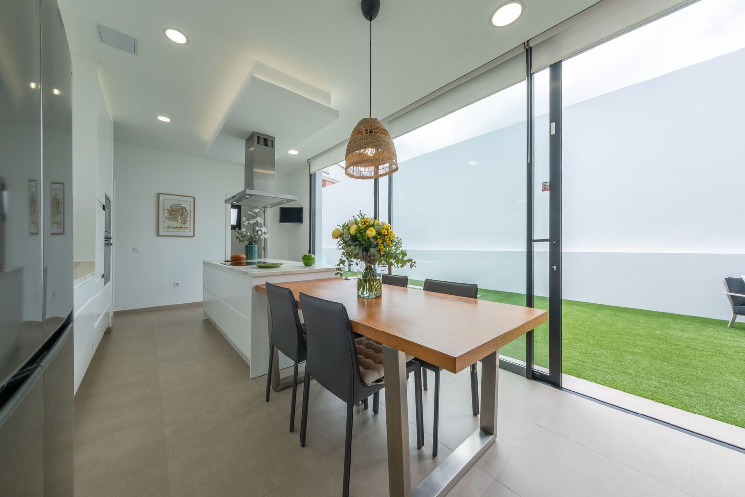 Casas o chalets-Venta-Telde-1731466-Foto-25