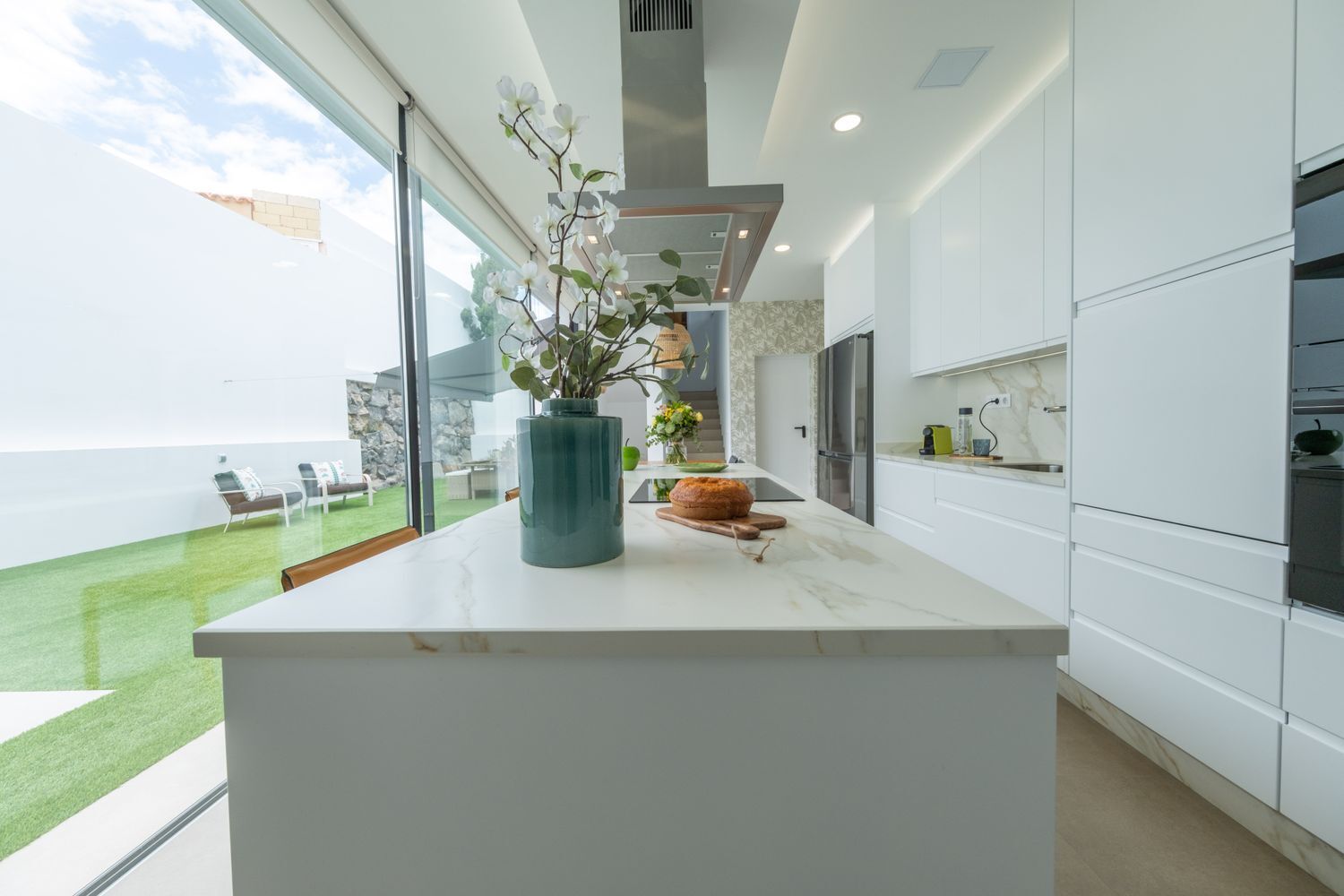 Casas o chalets-Venta-Telde-1731466-Foto-27