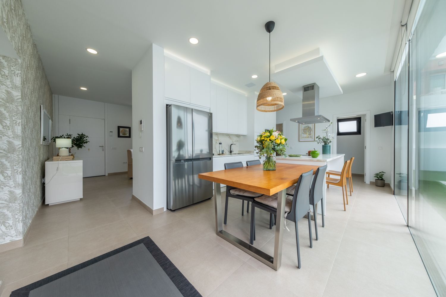 Casas o chalets-Venta-Telde-1731466-Foto-31