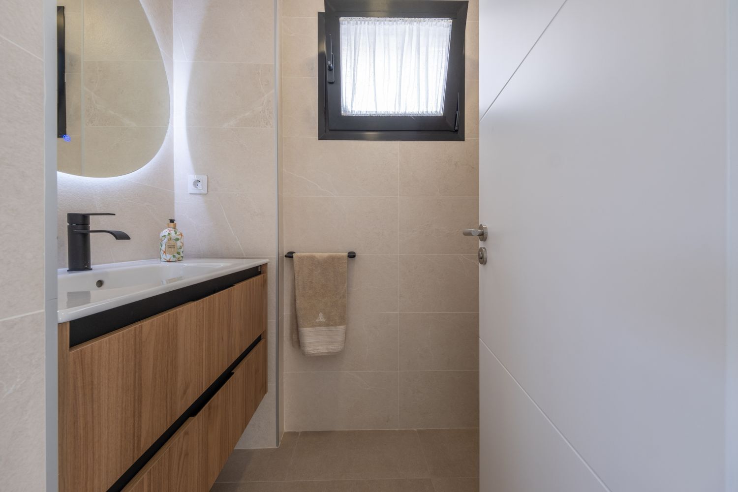 Casas o chalets-Venta-Telde-1731466-Foto-33