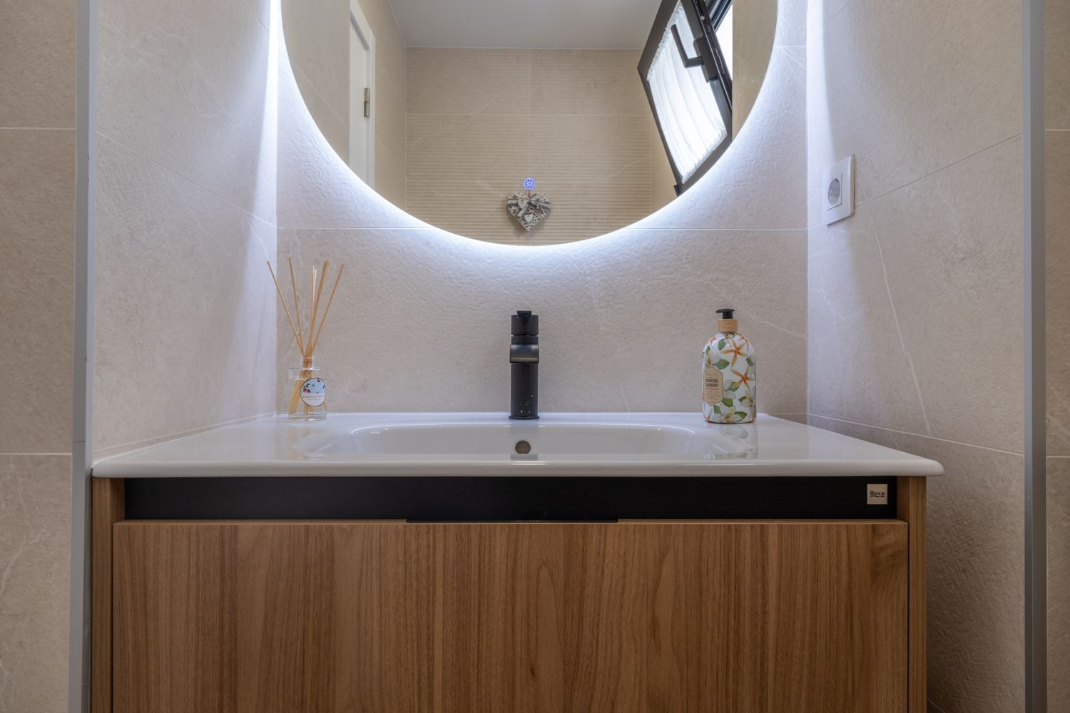 Casas o chalets-Venta-Telde-1731466-Foto-34