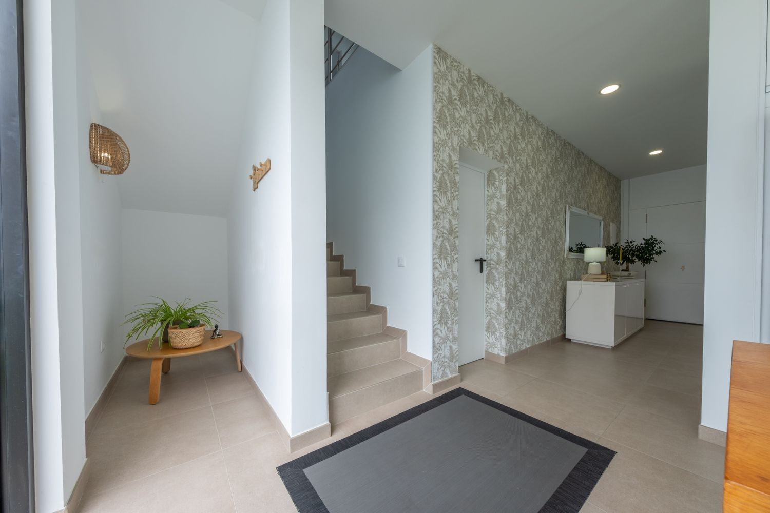 Casas o chalets-Venta-Telde-1731466-Foto-36
