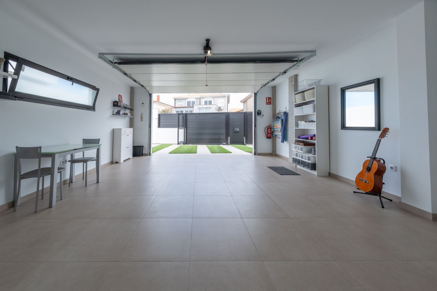 Casas o chalets-Venta-Telde-1731466-Foto-37