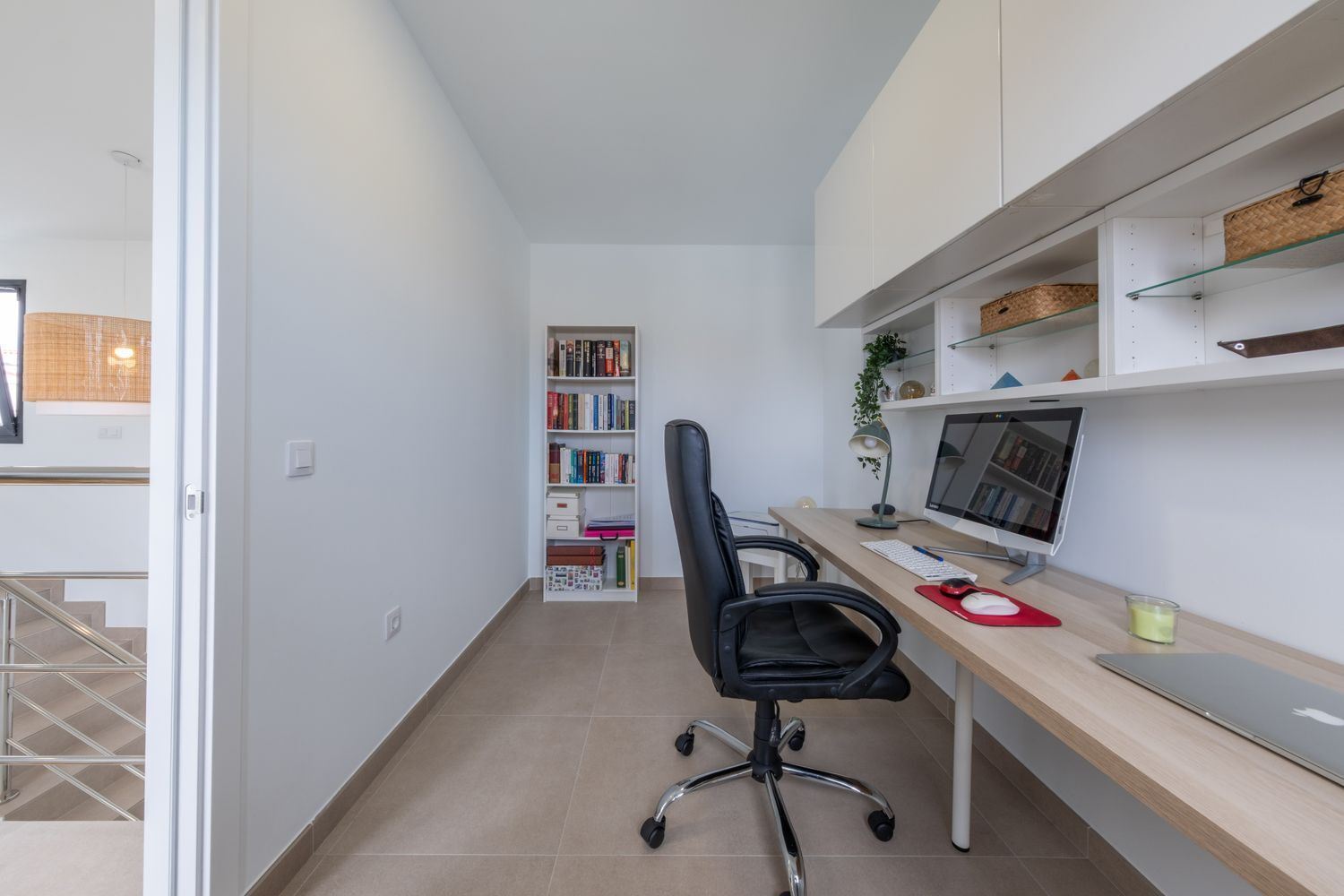 Casas o chalets-Venta-Telde-1731466-Foto-40