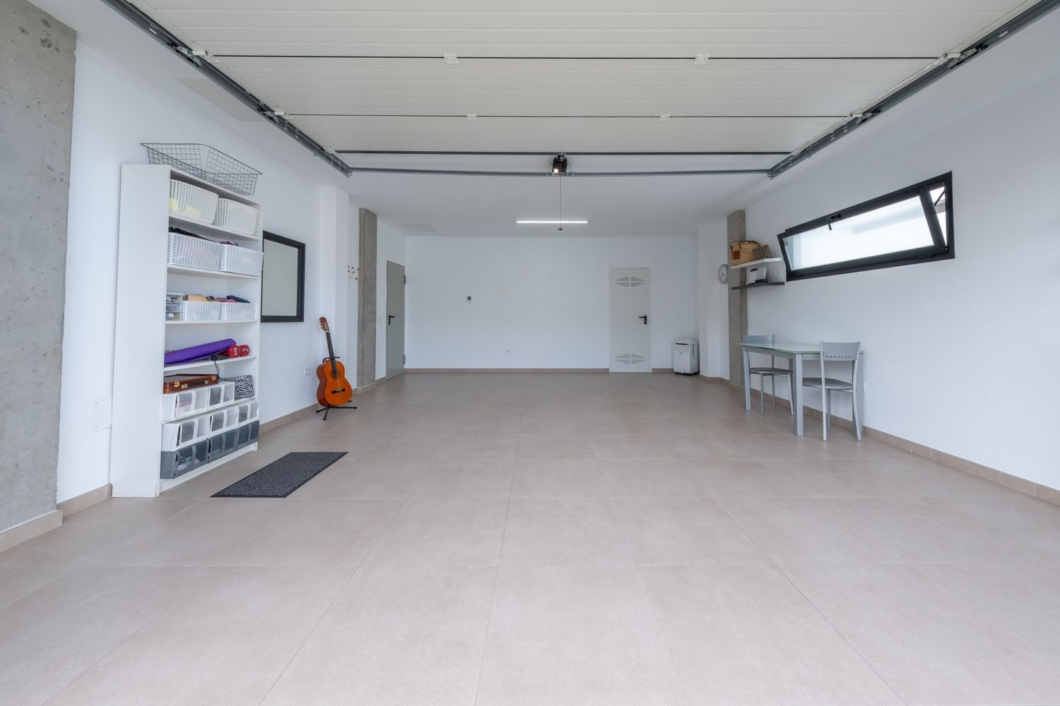 Casas o chalets-Venta-Telde-1731466-Foto-38