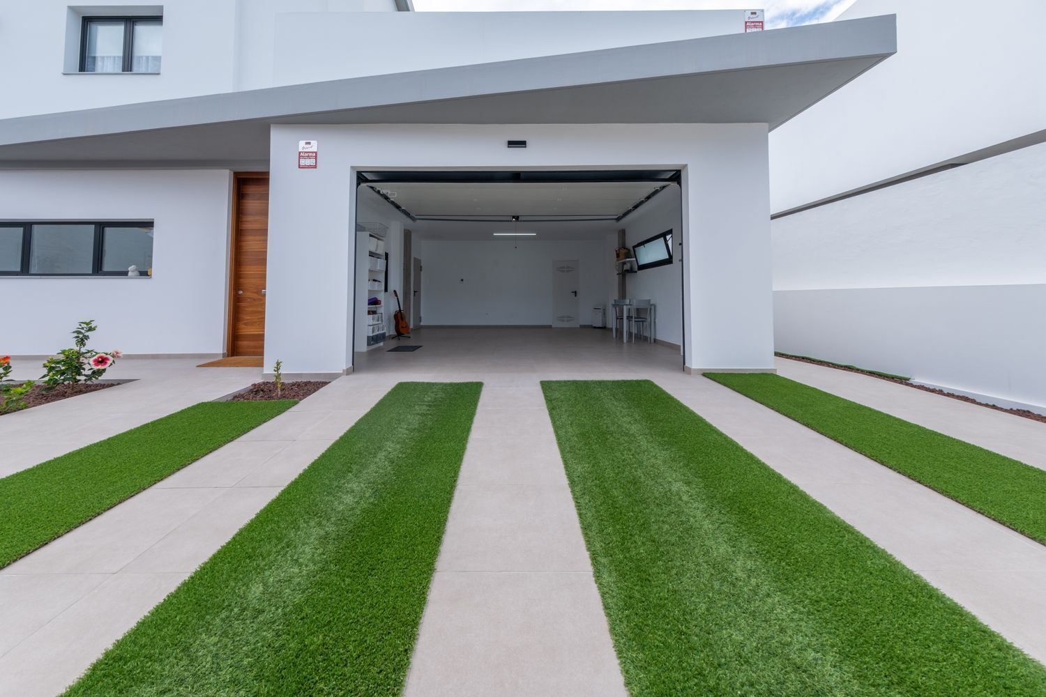 Casas o chalets-Venta-Telde-1731466-Foto-39