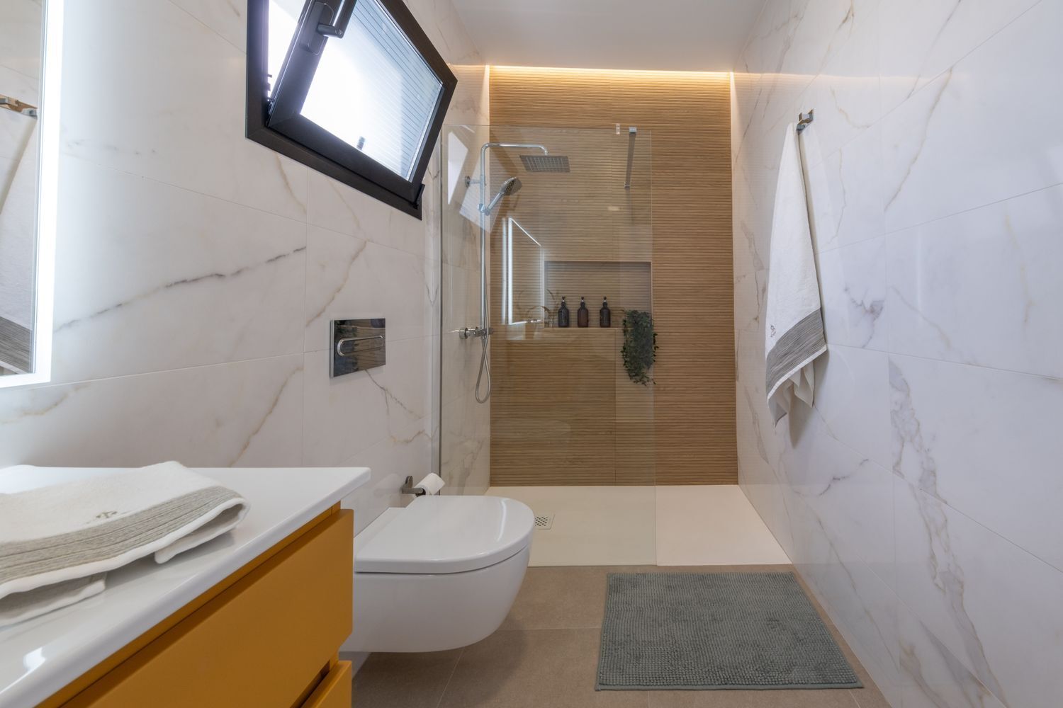 Casas o chalets-Venta-Telde-1731466-Foto-51
