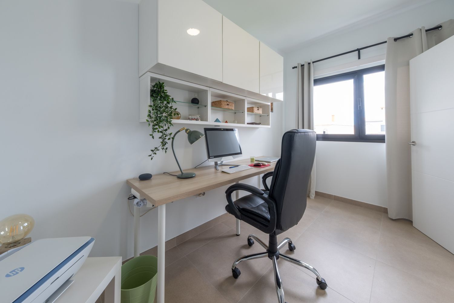 Casas o chalets-Venta-Telde-1731466-Foto-41