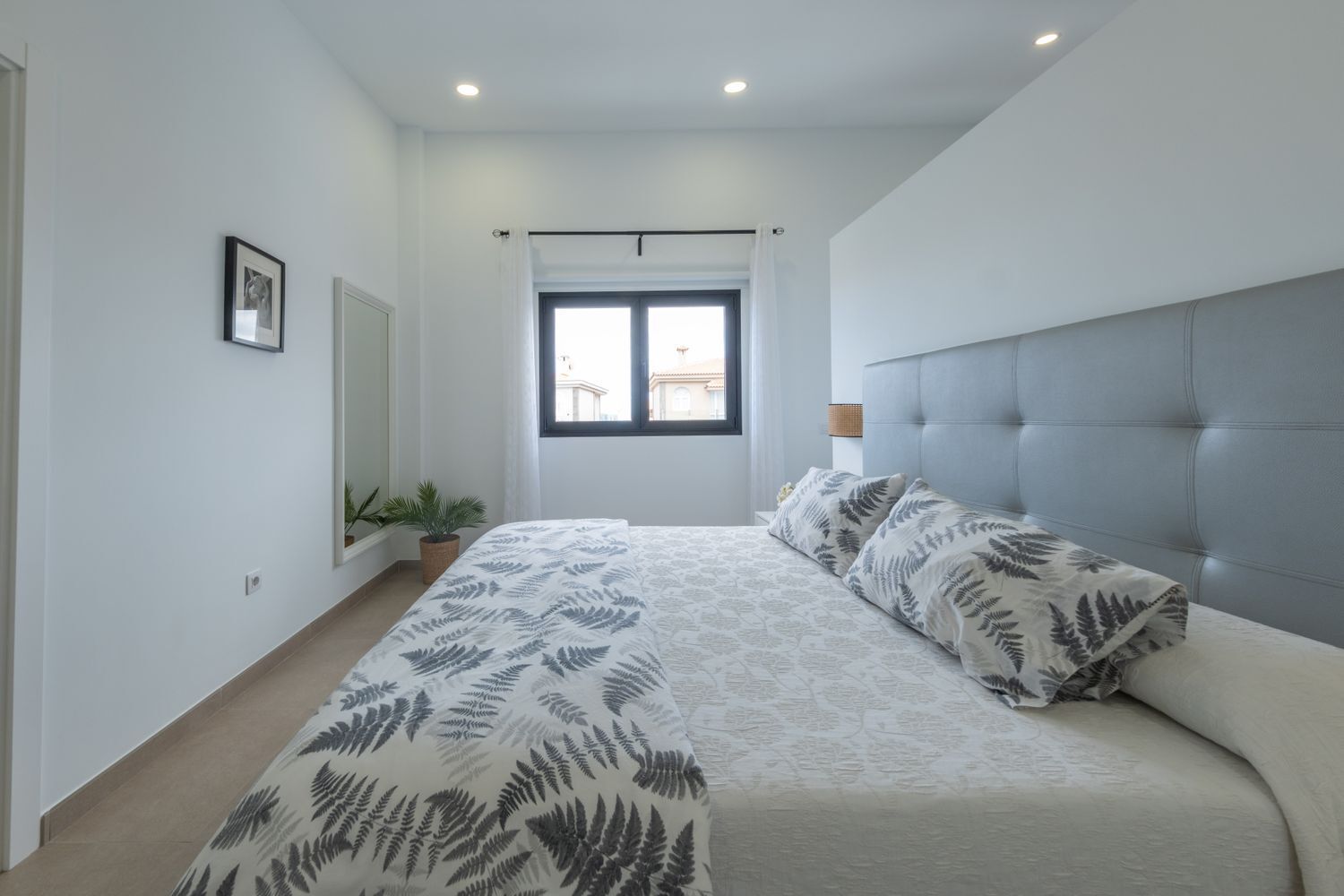 Casas o chalets-Venta-Telde-1731466-Foto-43