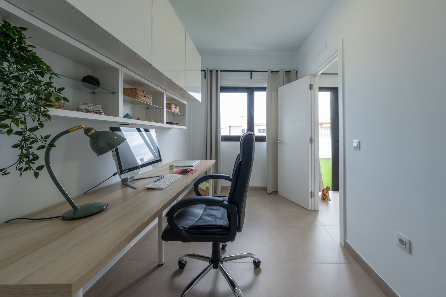 Casas o chalets-Venta-Telde-1731466-Foto-42