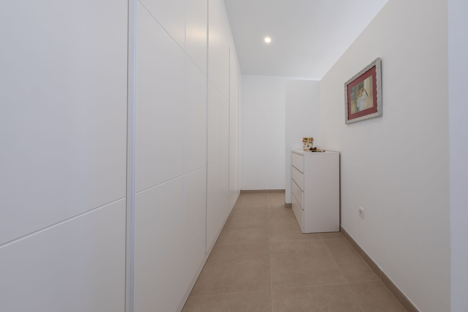 Casas o chalets-Venta-Telde-1731466-Foto-47