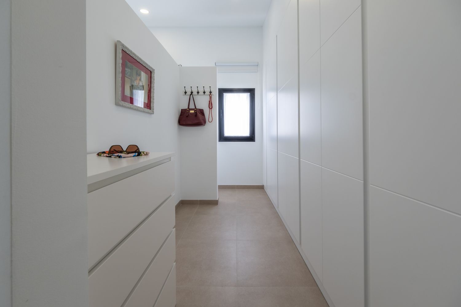 Casas o chalets-Venta-Telde-1731466-Foto-48