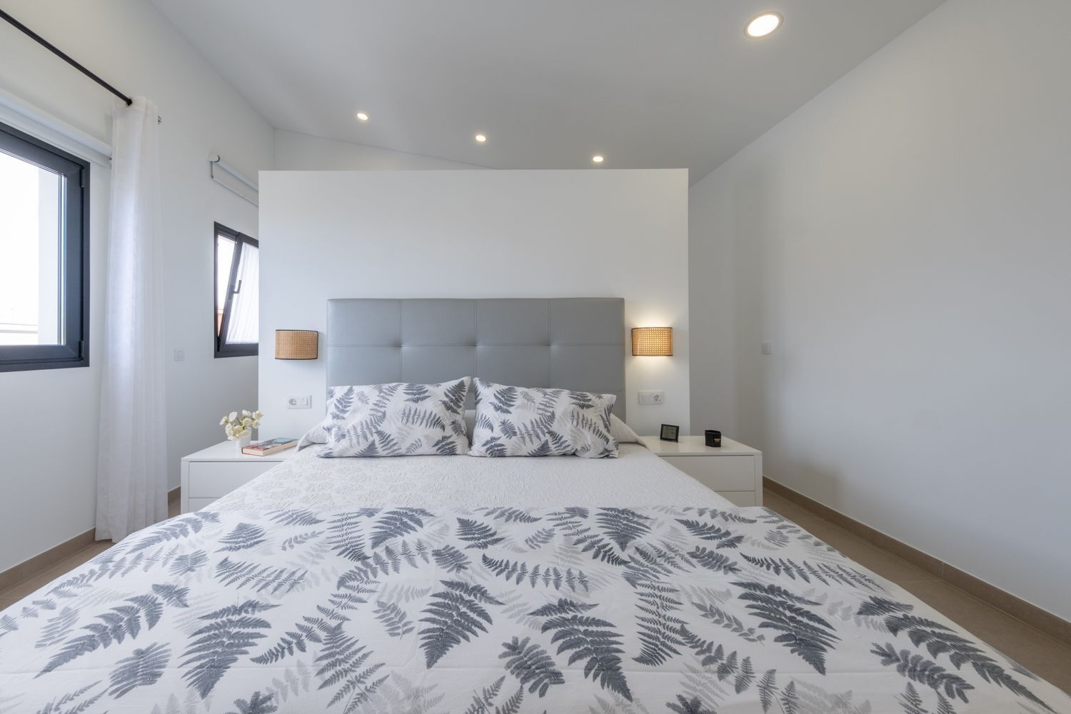 Casas o chalets-Venta-Telde-1731466-Foto-45
