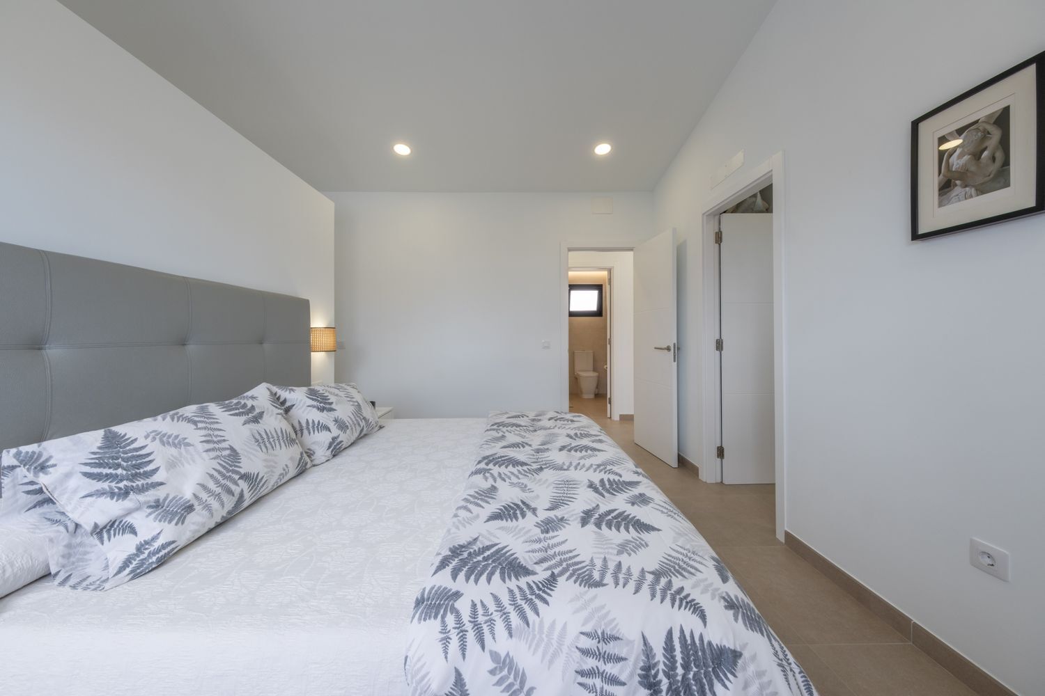 Casas o chalets-Venta-Telde-1731466-Foto-46