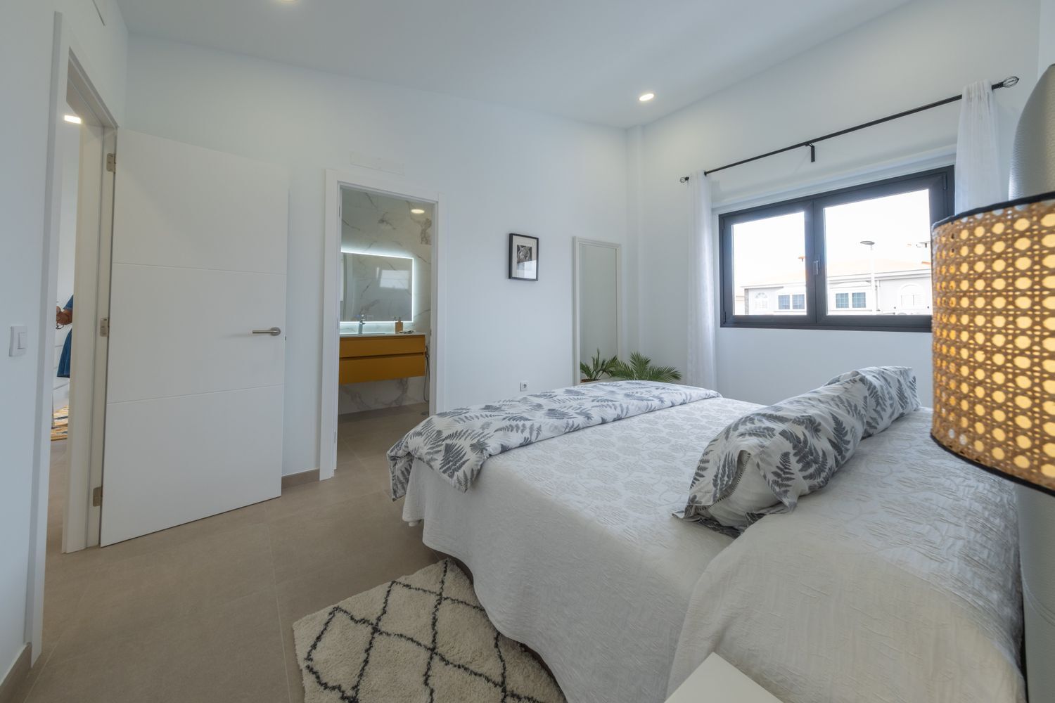 Casas o chalets-Venta-Telde-1731466-Foto-49