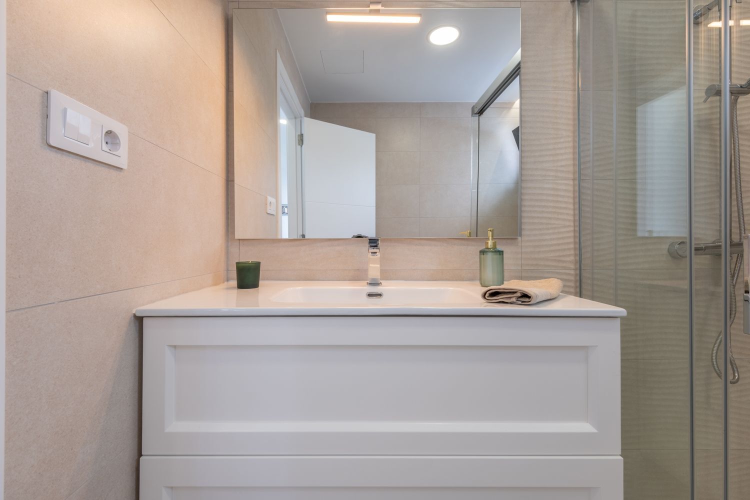 Casas o chalets-Venta-Telde-1731466-Foto-53