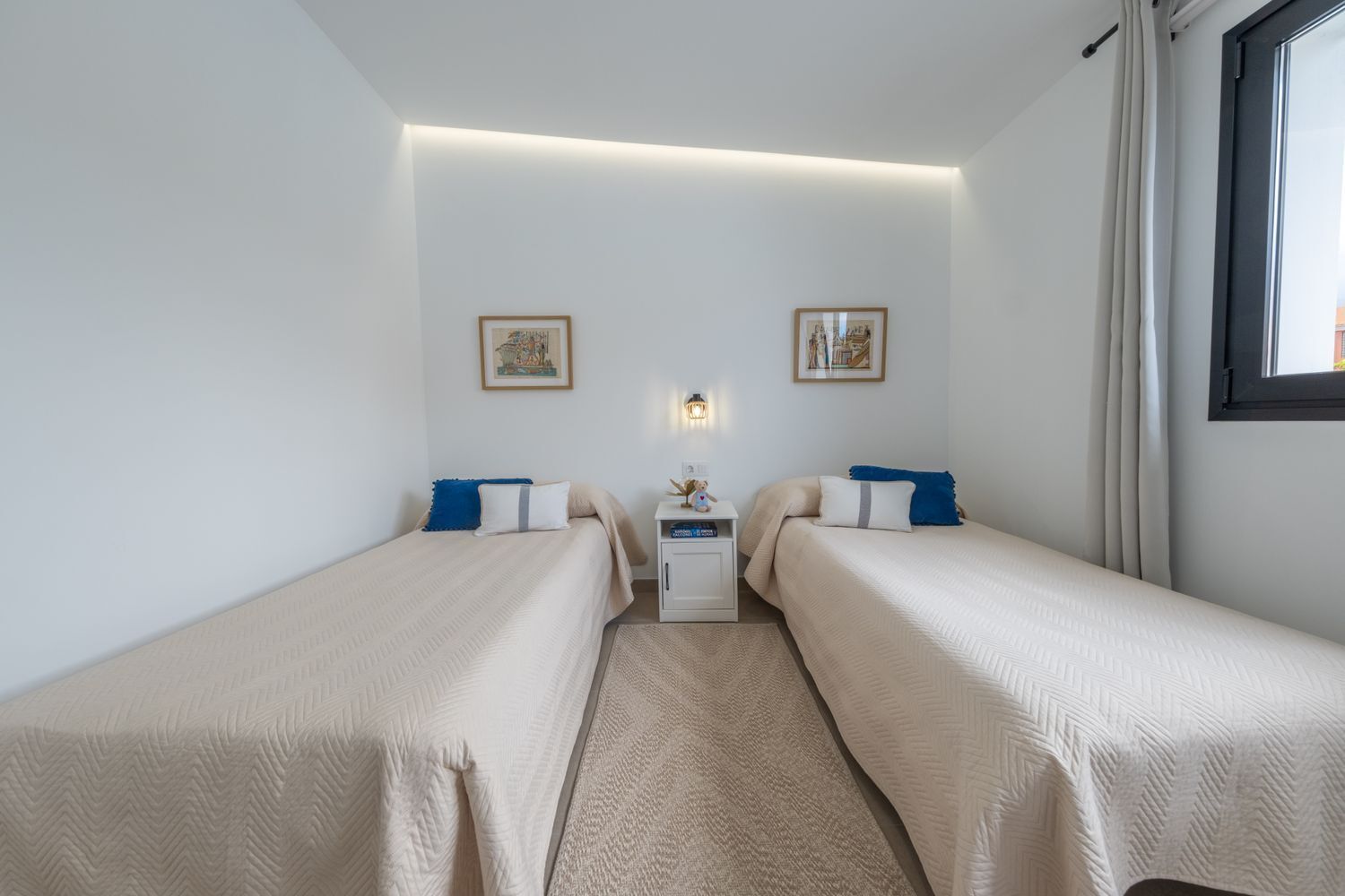 Casas o chalets-Venta-Telde-1731466-Foto-55