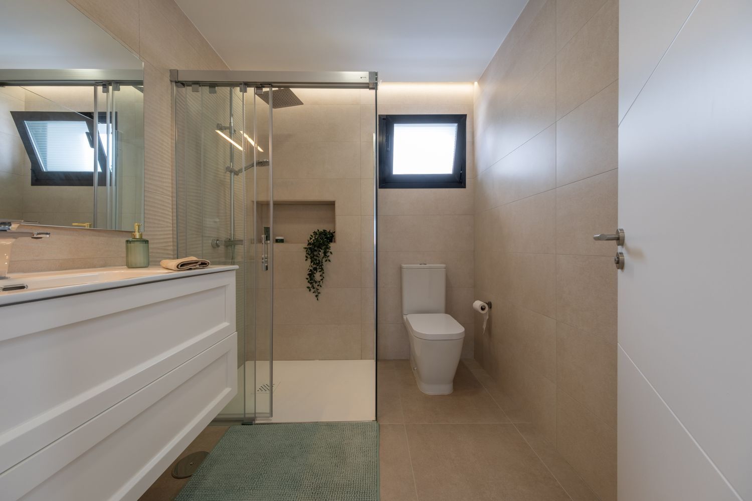 Casas o chalets-Venta-Telde-1731466-Foto-52