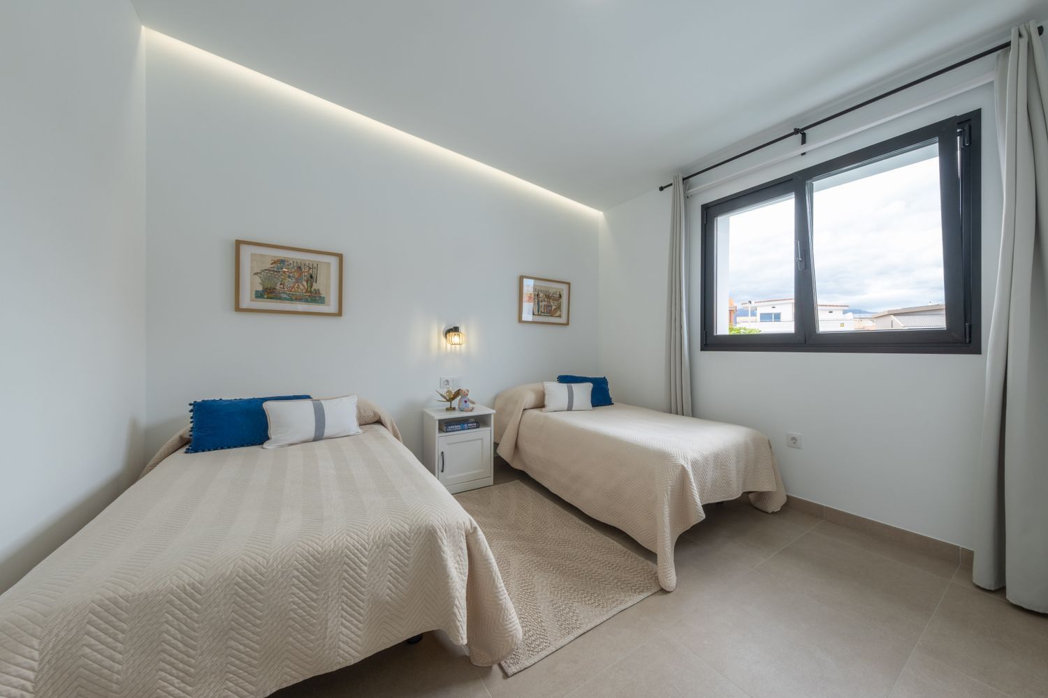 Casas o chalets-Venta-Telde-1731466-Foto-54