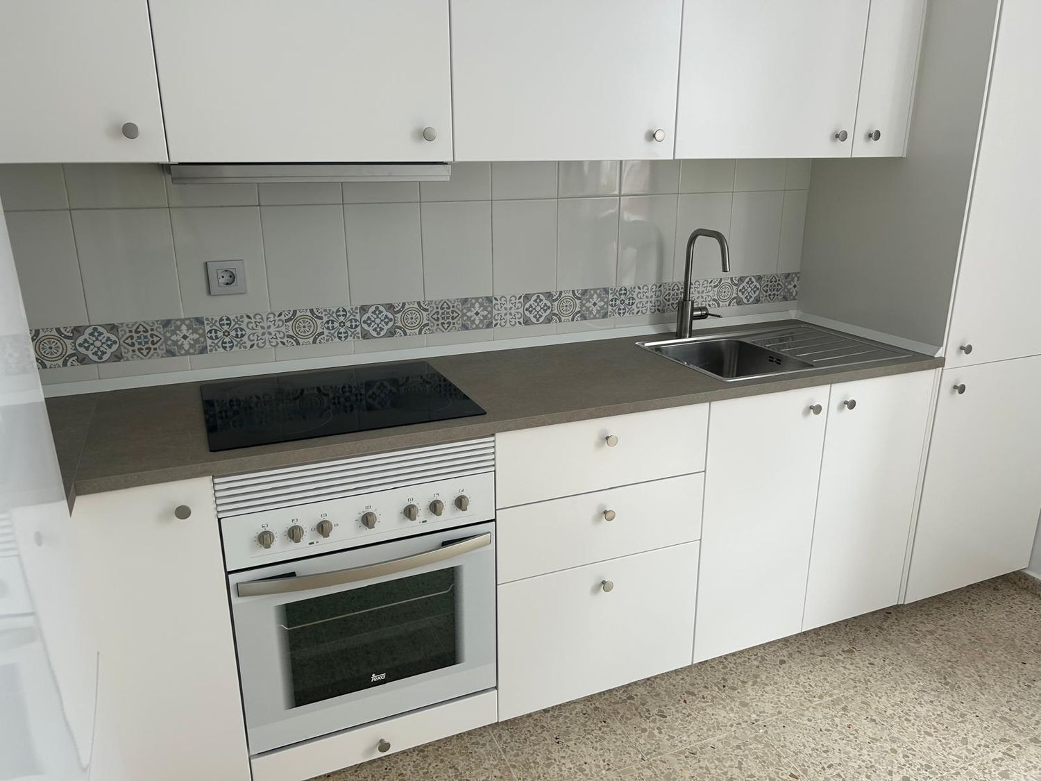 Pisos-Alquiler-Las Palmas de Gran Canaria-1834407-Foto-3