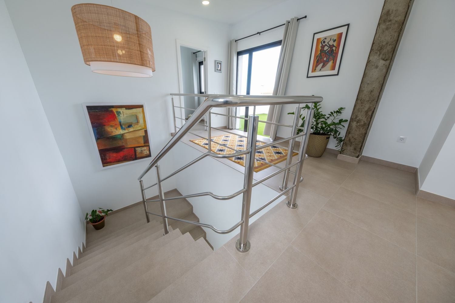 Casas o chalets-Venta-Telde-1731466-Foto-59