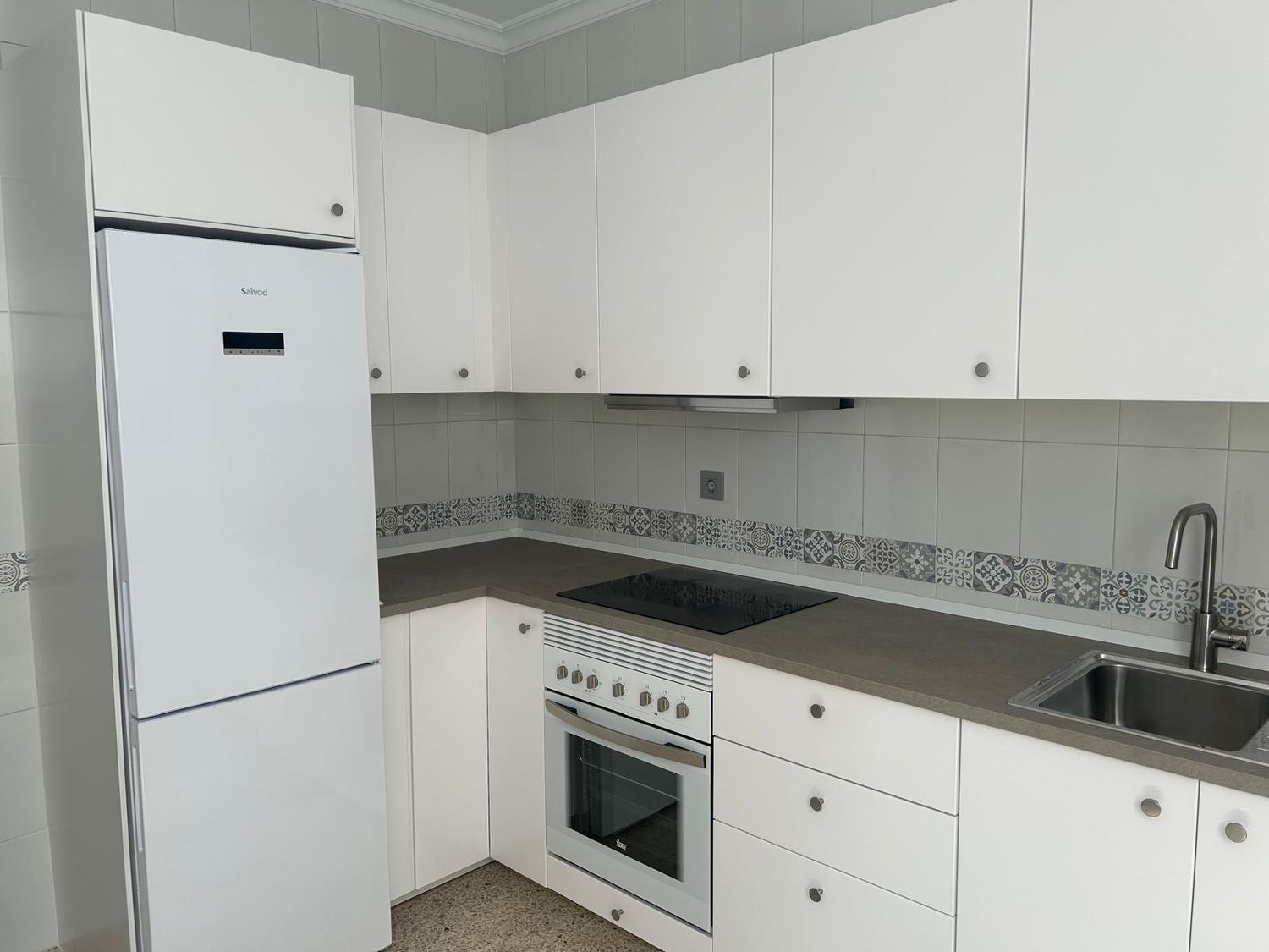 Pisos-Alquiler-Las Palmas de Gran Canaria-1834407-Foto-2