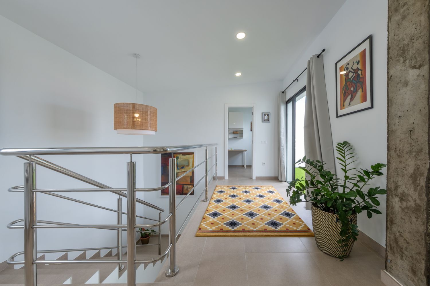 Casas o chalets-Venta-Telde-1731466-Foto-57