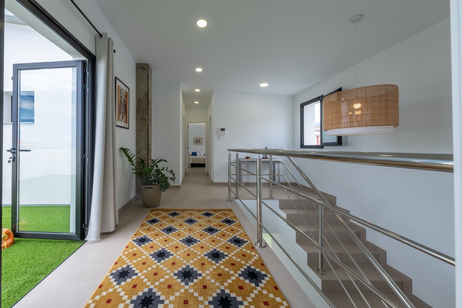 Casas o chalets-Venta-Telde-1731466-Foto-60