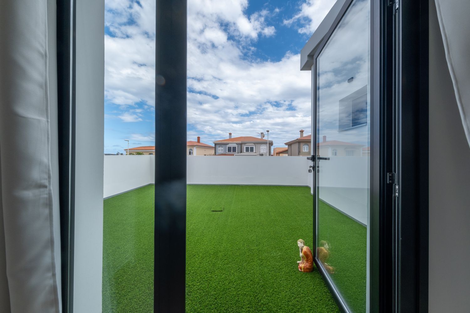 Casas o chalets-Venta-Telde-1731466-Foto-61